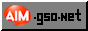 koy's website